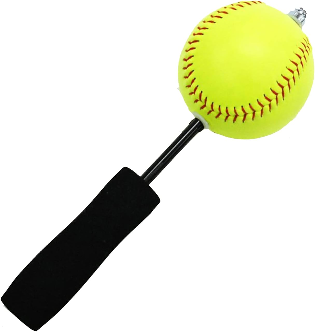 Power Tools Skills - Finger Strength Trainer, Pitcher Finger Strength