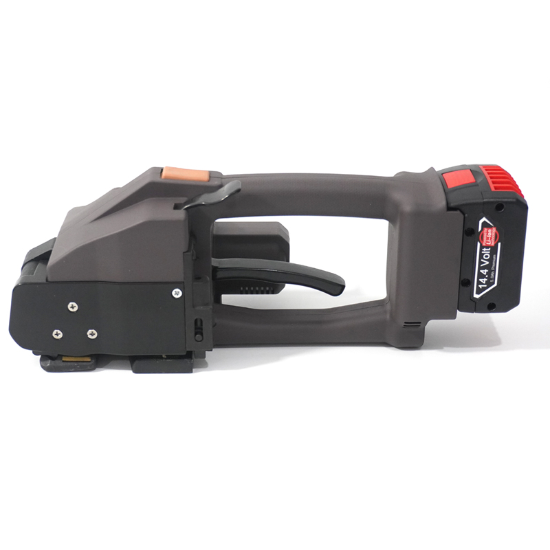 Power Tools Machine - New Style Handheld DD163 Battery Powered