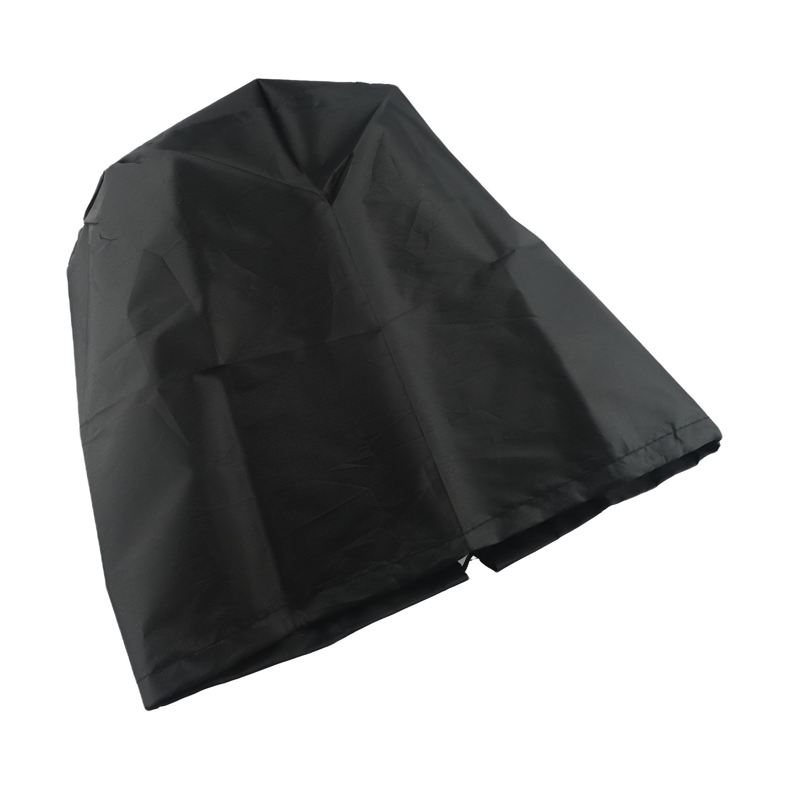 Power Tools Names - Bag Engine Polyester Fiber Product Name