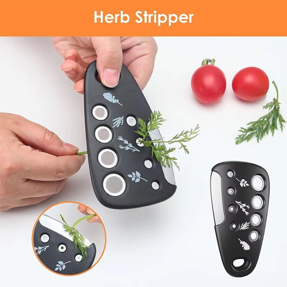 Power Tools You Need - Compact Design Camping Utensil Set Comfortable