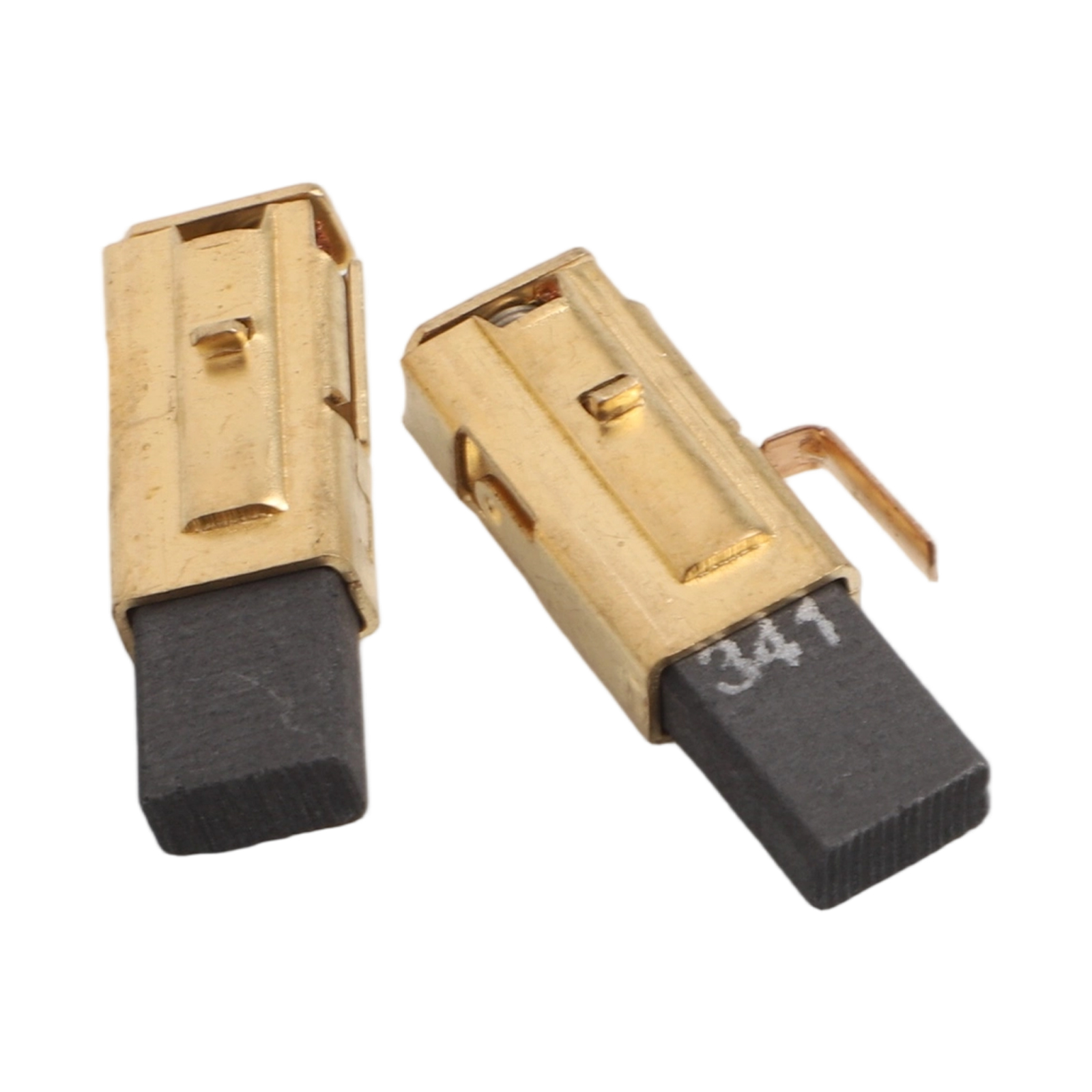 Power Tools Names - DIY Projects Electric Tools Power Tool