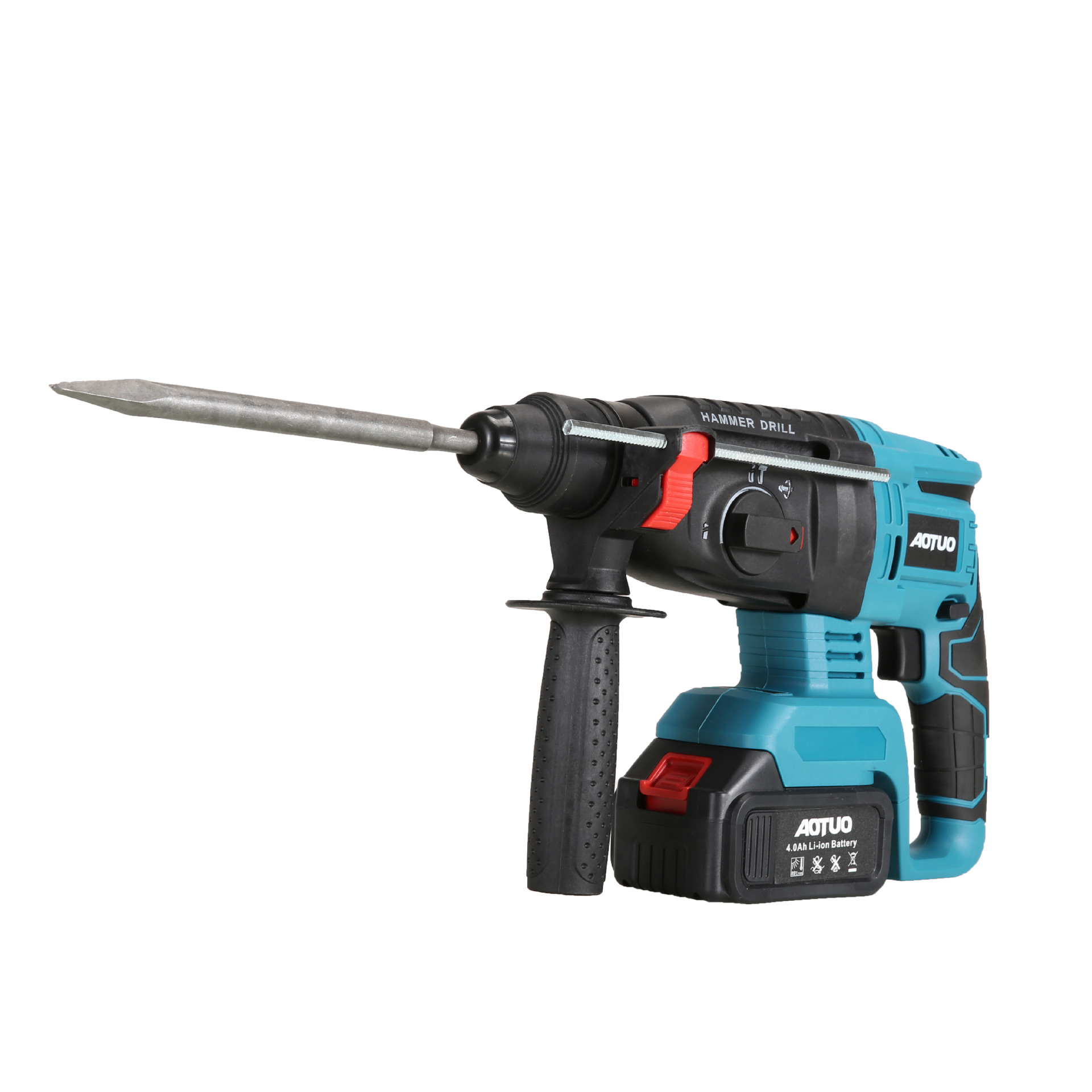 Power Tools Cordless - NewBattery Powered Variable Speed Cordless Electric