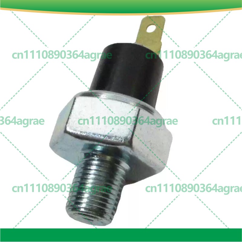 Power Tools Generator - 4pcs Oil Pressure Sensor For 3‑5KW