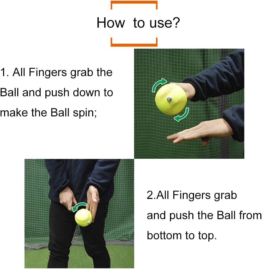 Finger Strength Trainer, Pitch - огляд і ціна Power Tools Skills