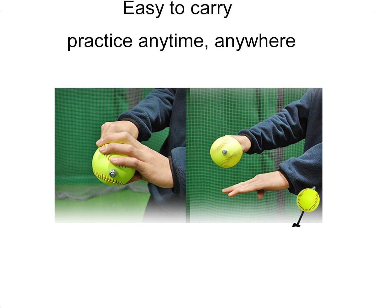 Finger Strength Trainer, Pitch - огляд і ціна Power Tools Skills