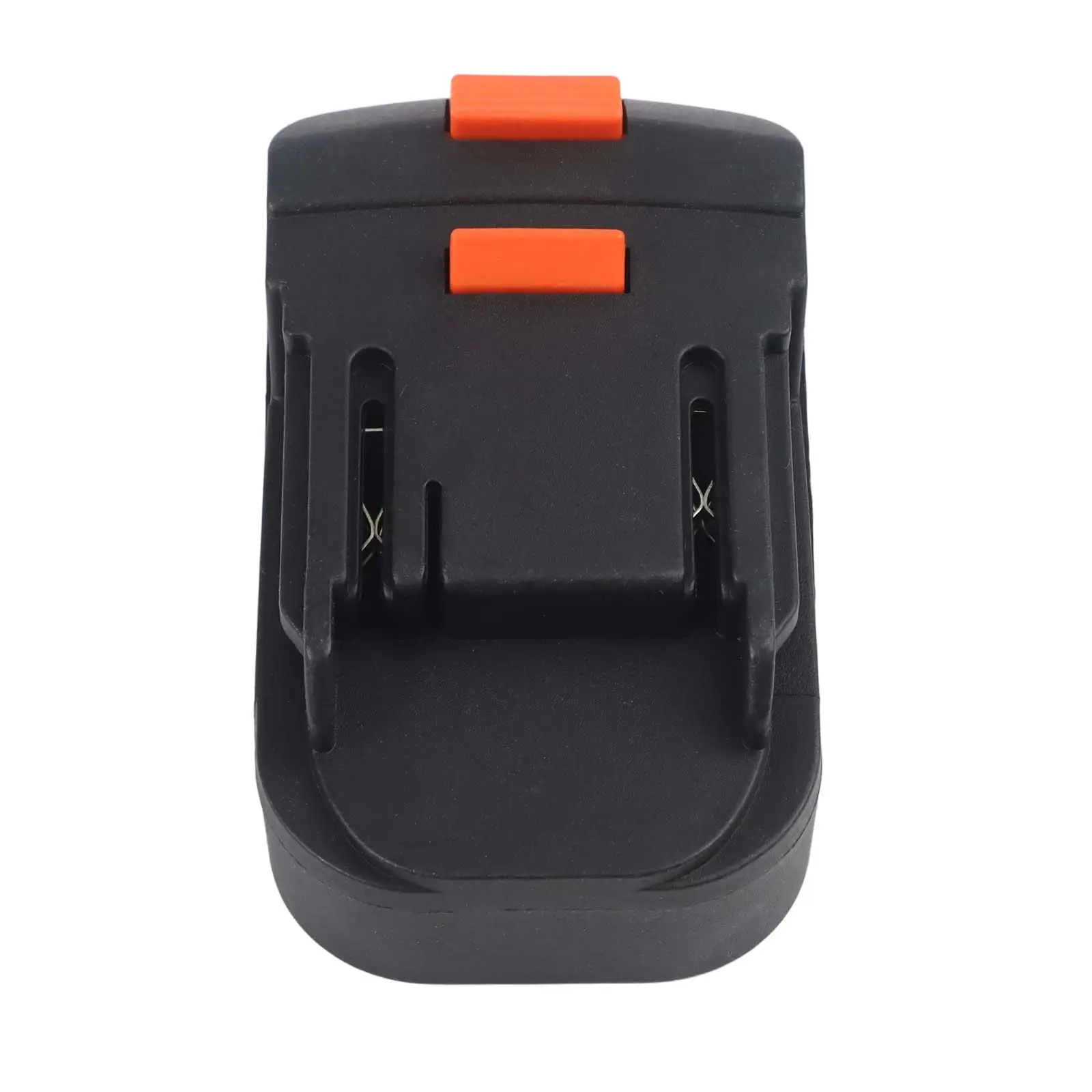 Li- For Ion Battery Battery Ad - огляд і ціна Power Tools You Need