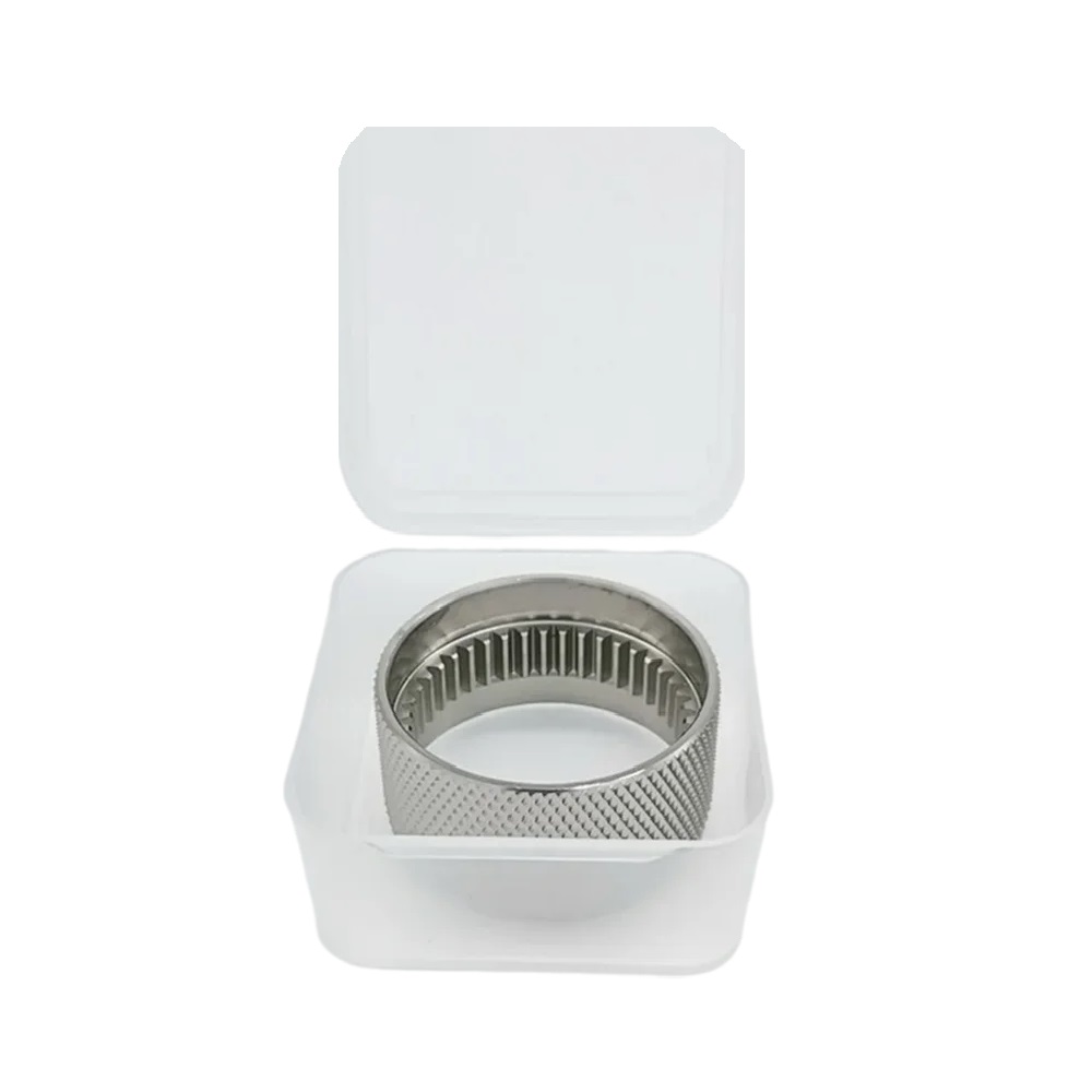 Signode Spare Parts 1821.047.0 - огляд і ціна Power Tools Machine