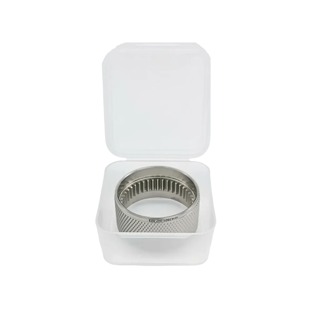 Signode Spare Parts 1821.047.0 - огляд і ціна Power Tools Machine