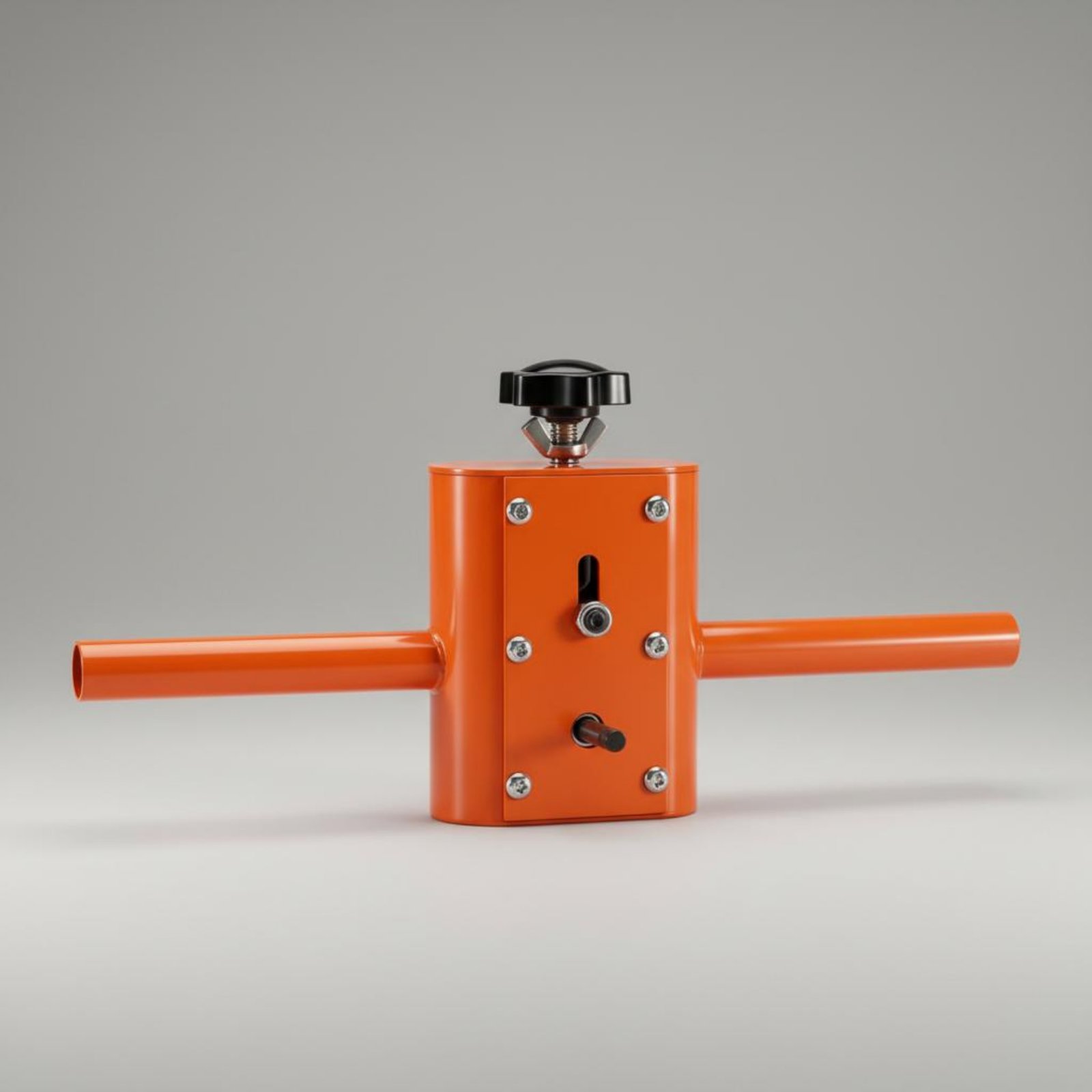 Wire Threading Machine Portabl - огляд і ціна Power Tools Machine