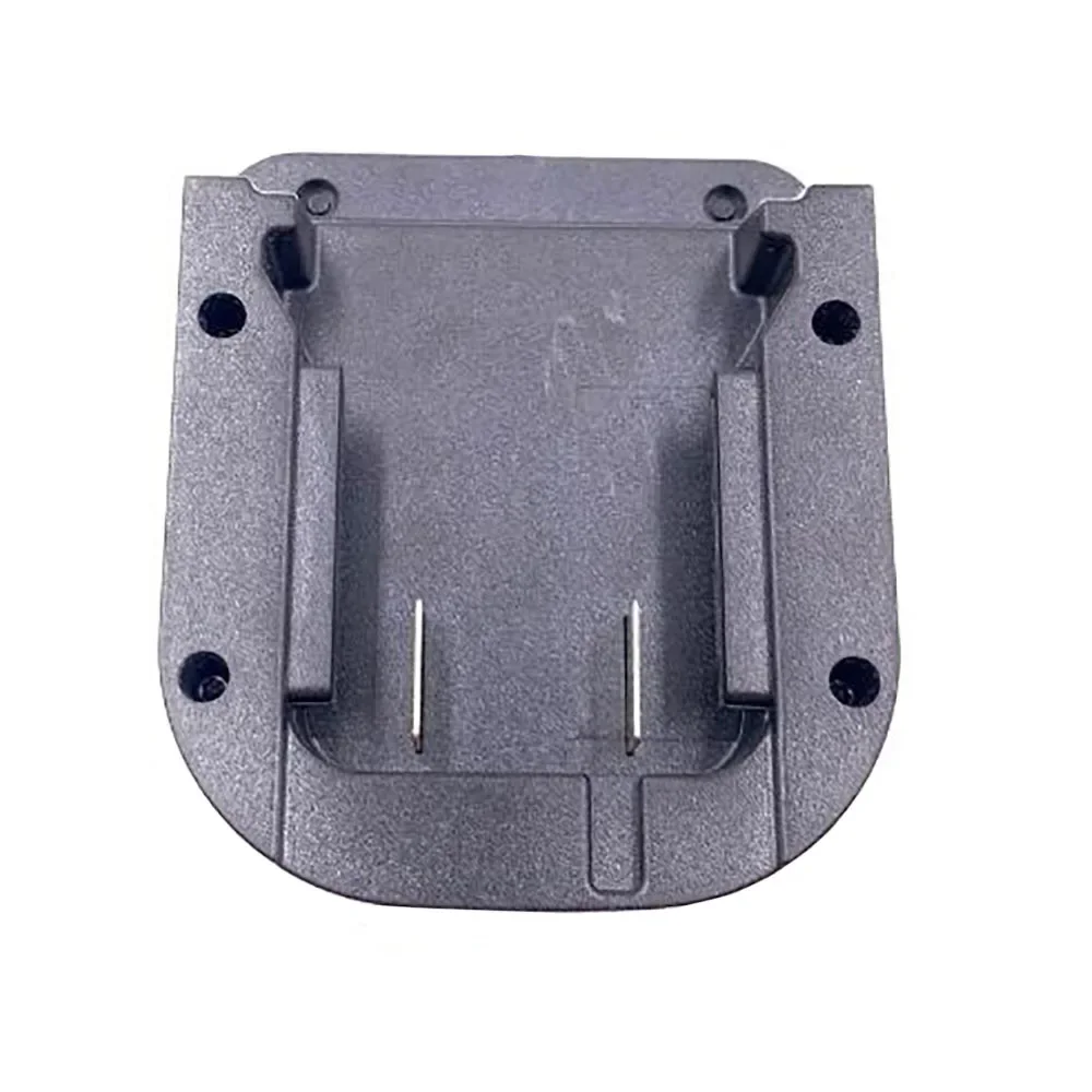 Battery Adapter Converter MWB1 - огляд і ціна Power Tools Orange