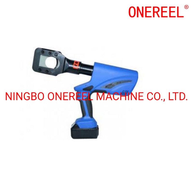 Max 65mm Battery Powered Elect - огляд і ціна Power Tools Cordless