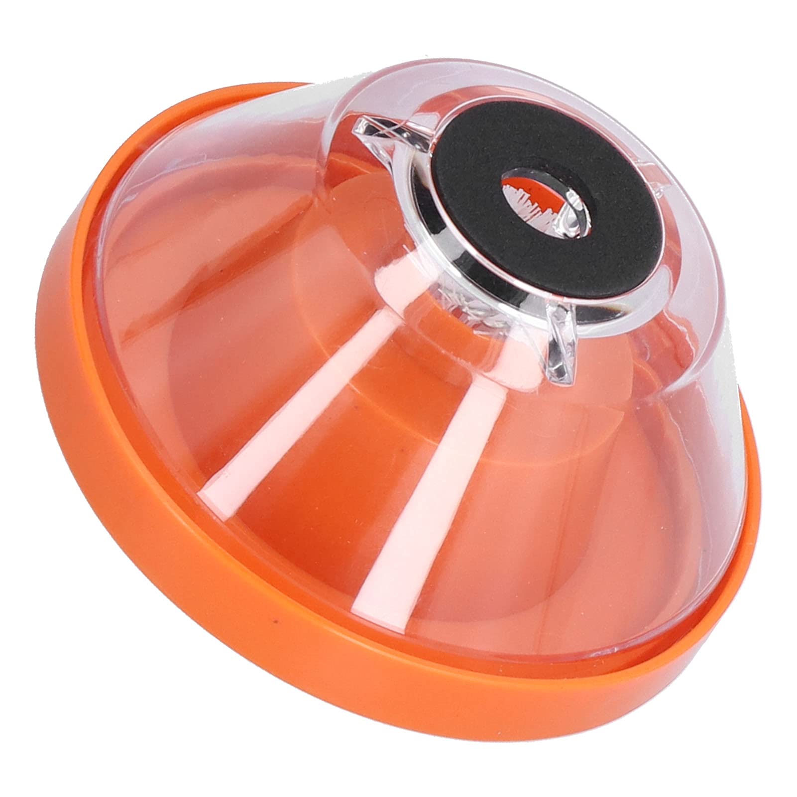 Rafford 1 Pcs Shockproof Drill - огляд і ціна Power Tools Orange