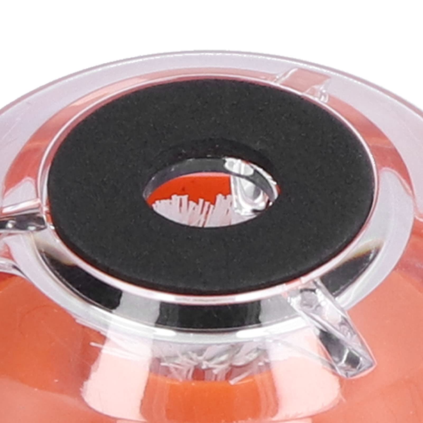 Rafford 1 Pcs Shockproof Drill - огляд і ціна Power Tools Orange