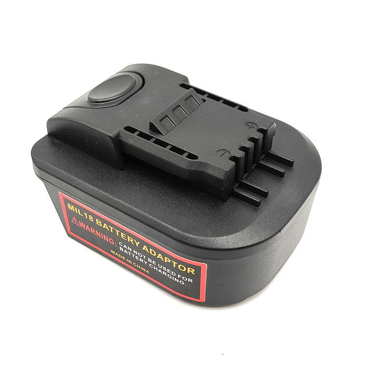 For Worx 20V 4-Pin Orange Powe - огляд і ціна Power Tools Orange