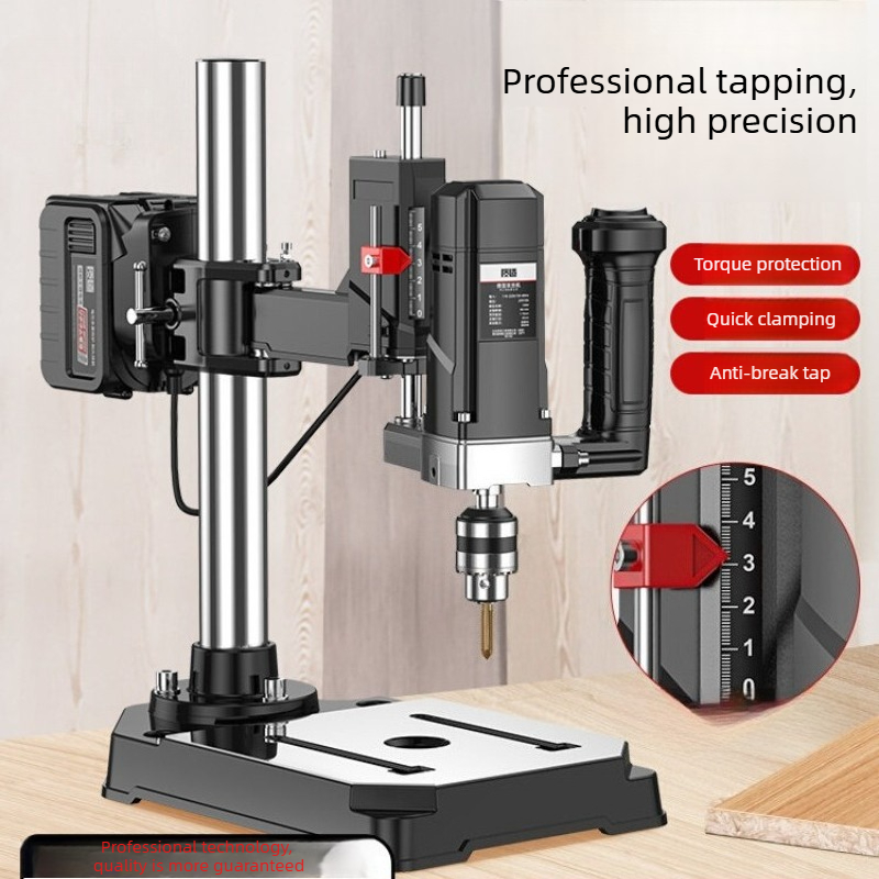 High Power Lithium Electric Ta - огляд і ціна Power Tools Online