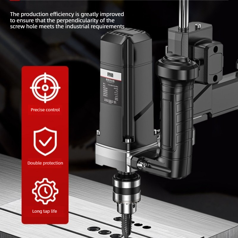 High Power Lithium Electric Ta - огляд і ціна Power Tools Online