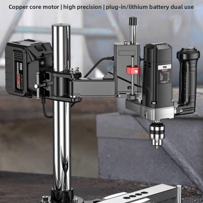 High Power Lithium Electric Ta - огляд і ціна Power Tools Online
