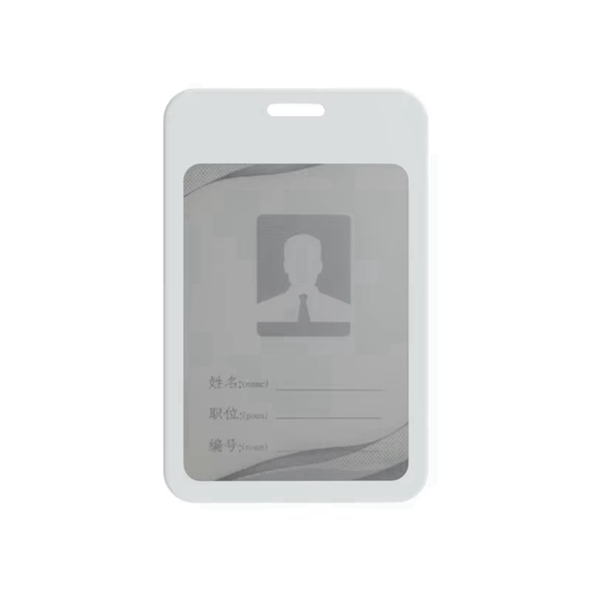 (A99Z] 3.98inch Display 4 Colo - огляд і ціна Power Tools Names