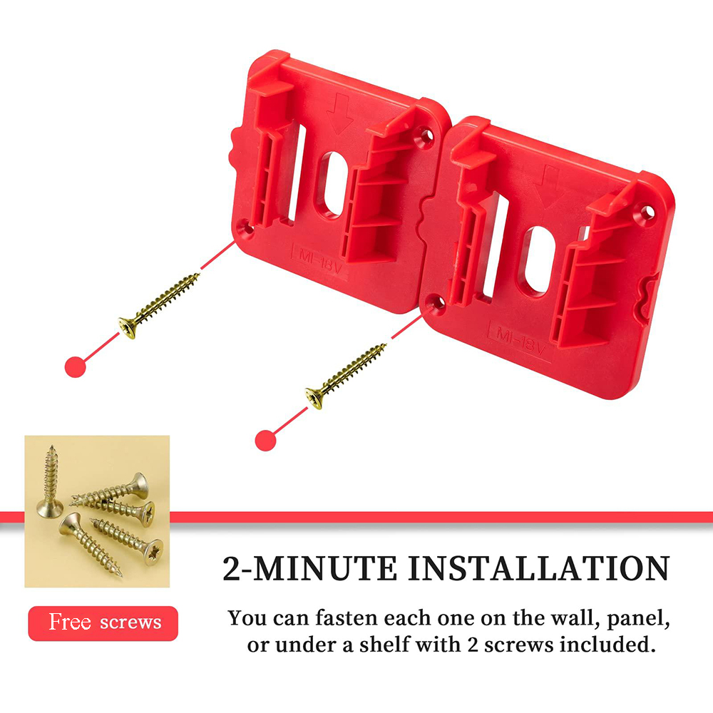 Power Tools Lithium Battery Ho - огляд і ціна Power Tools Display Rack