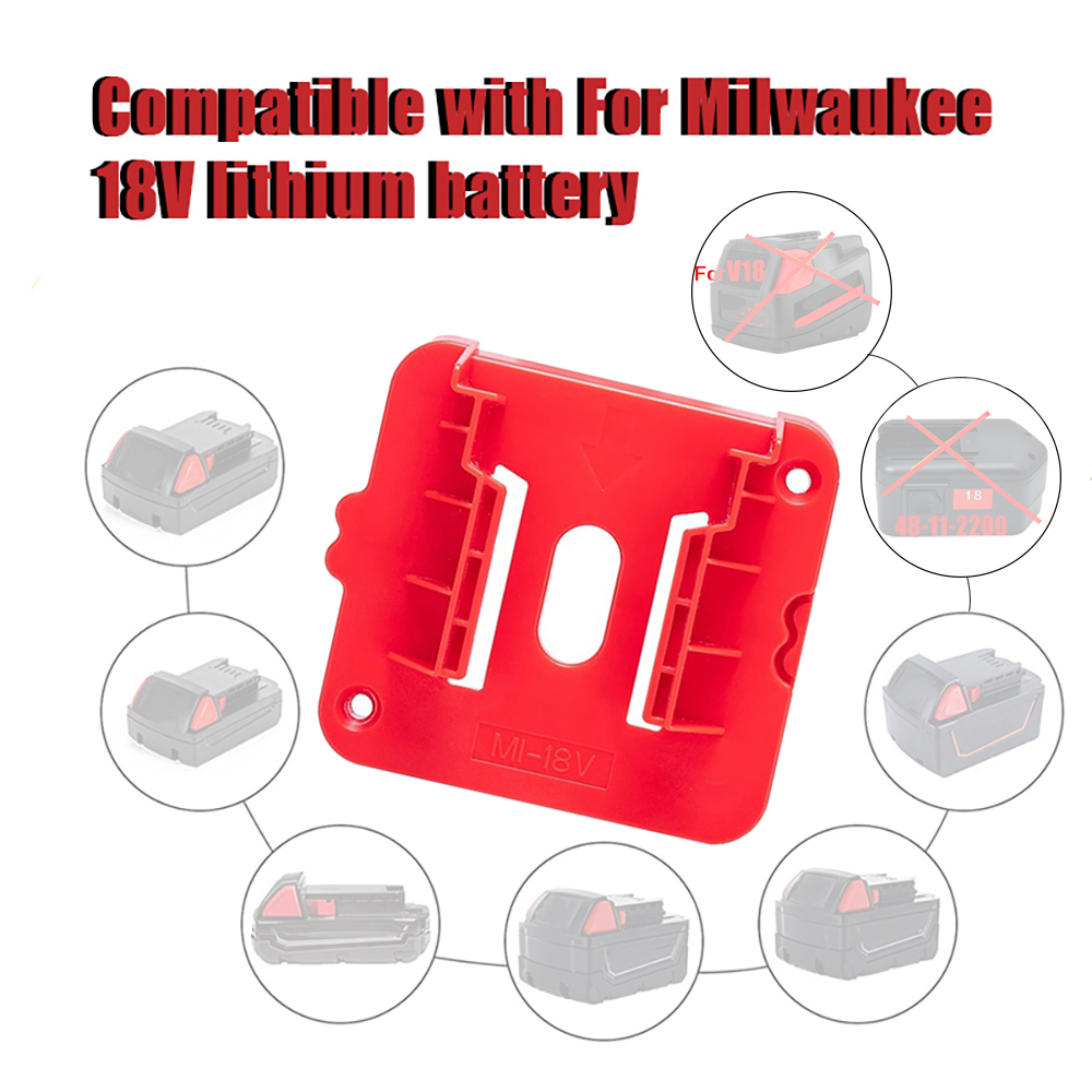 Power Tools Lithium Battery Ho - огляд і ціна Power Tools Display Rack