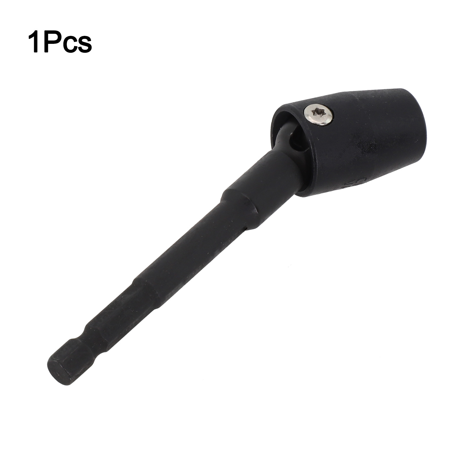 1Pc 100mm Hex Socket H8-H19 36 - огляд і ціна Power Tools Online