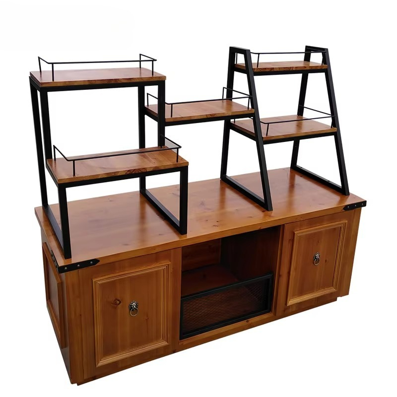 Modern fashion ex-factory pric - огляд і ціна Power Tools Display Rack