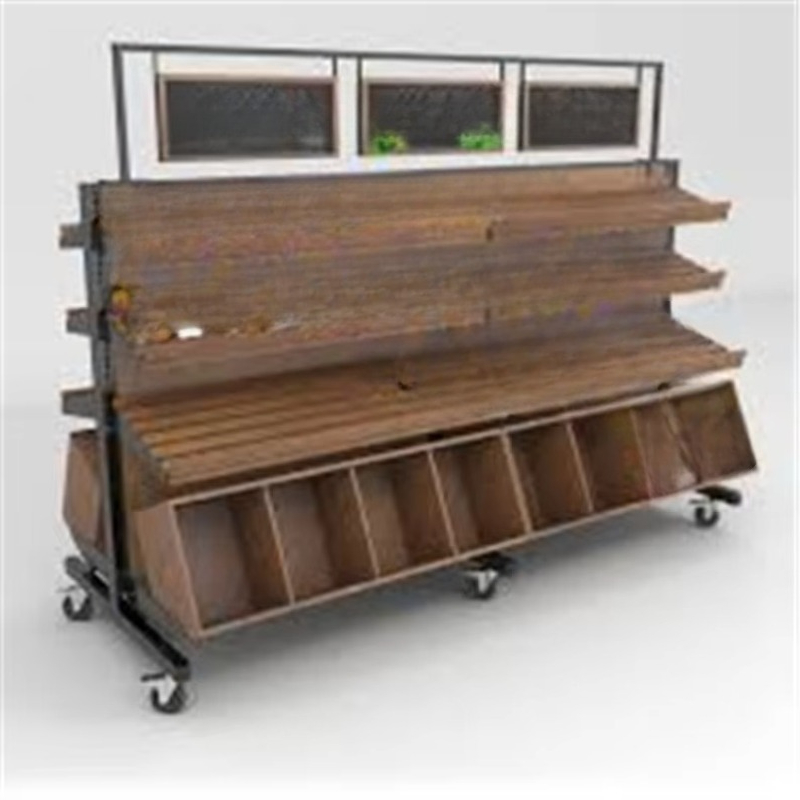 Modern fashion ex-factory pric - огляд і ціна Power Tools Display Rack