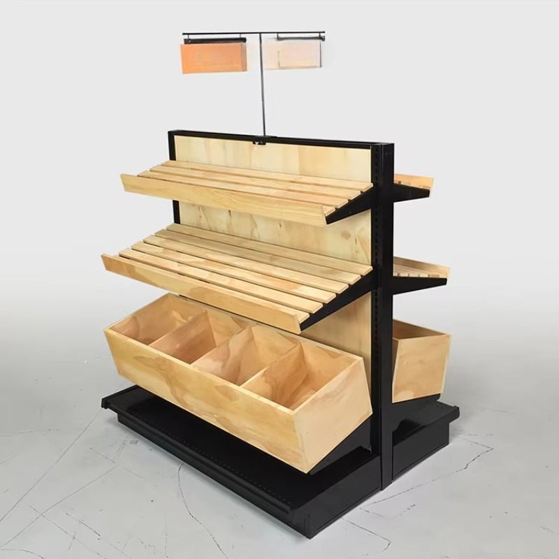 Modern fashion ex-factory pric - огляд і ціна Power Tools Display Rack