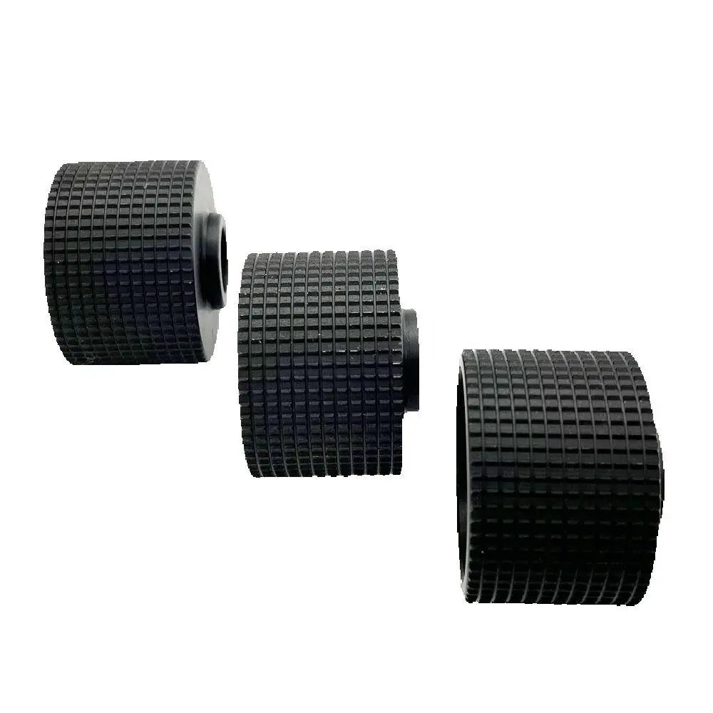 DD55 Tension Wheel for DD19A B - огляд і ціна Power Tools Machine