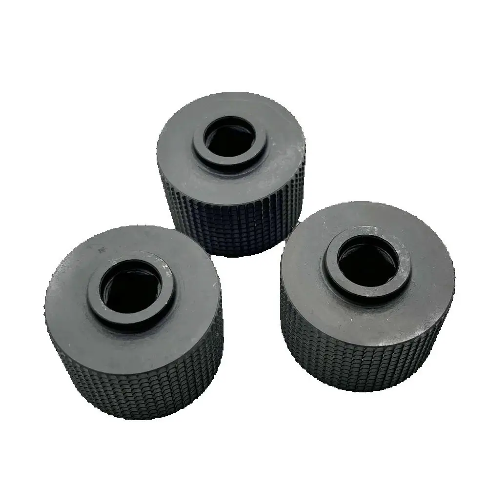 DD55 Tension Wheel for DD19A B - огляд і ціна Power Tools Machine