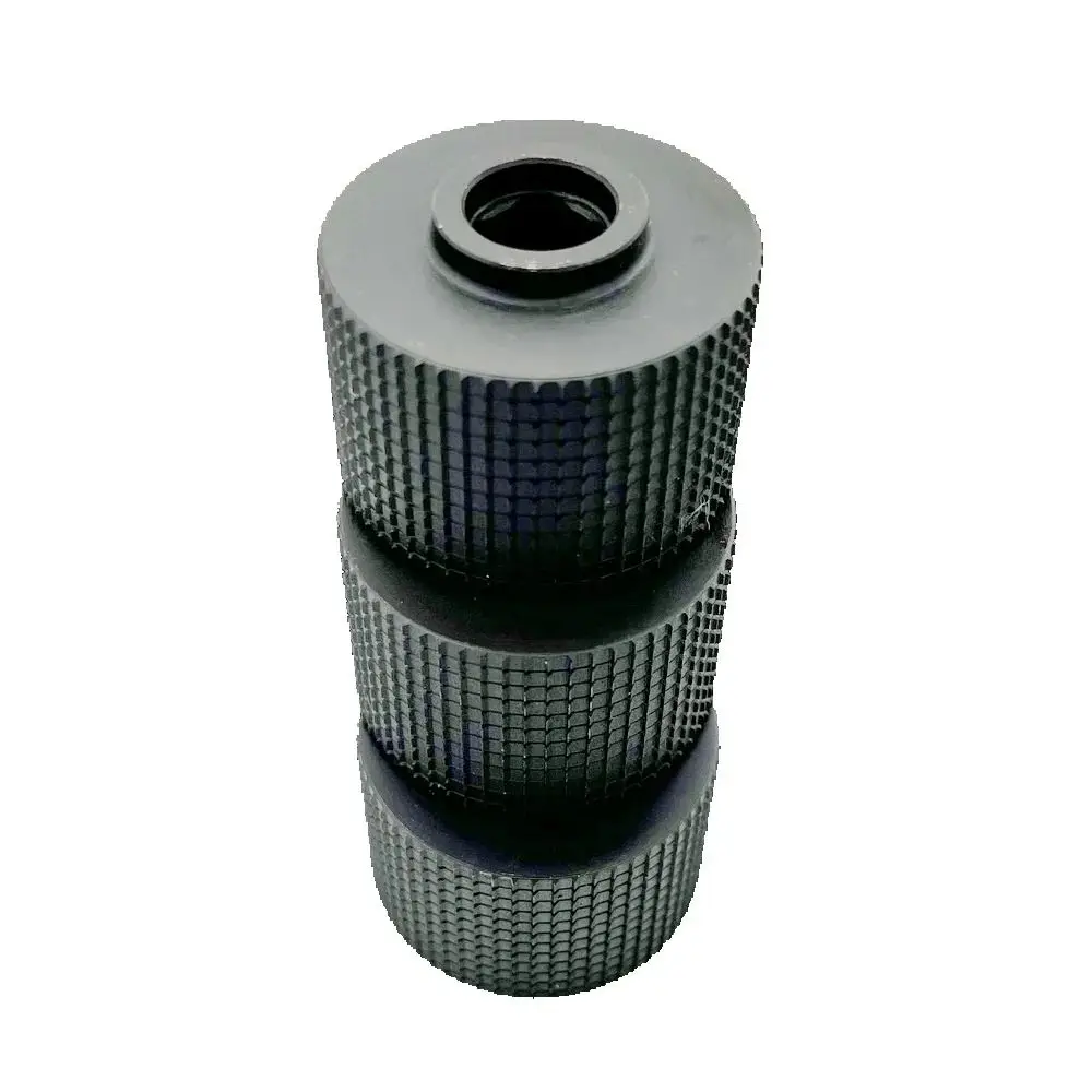 DD55 Tension Wheel for DD19A B - огляд і ціна Power Tools Machine