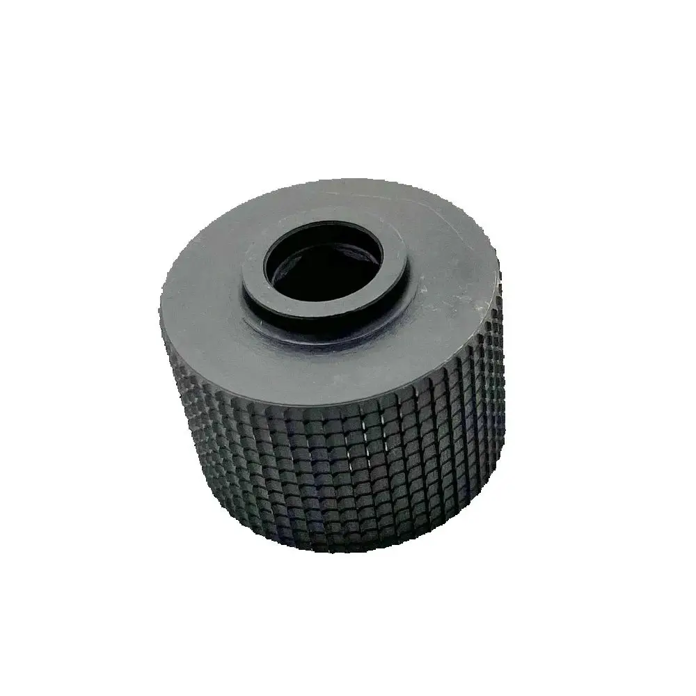 DD55 Tension Wheel for DD19A B - огляд і ціна Power Tools Machine