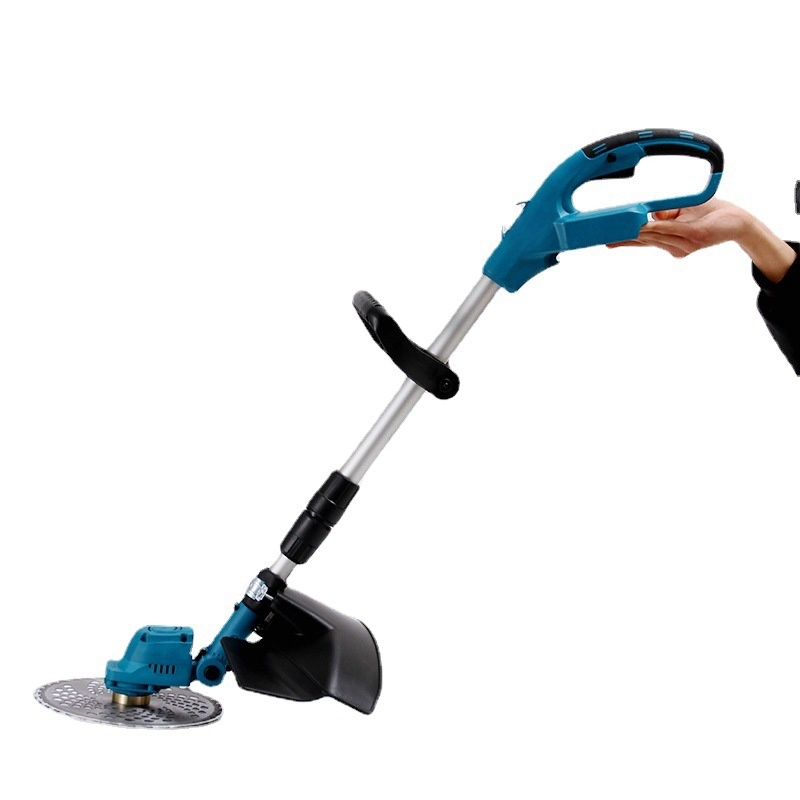 Household Multi-Function Recha - огляд і ціна Power Tools Cordless