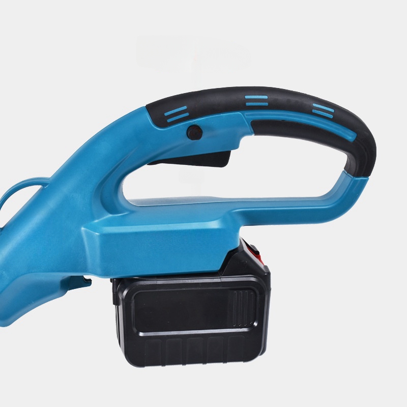 Household Multi-Function Recha - огляд і ціна Power Tools Cordless
