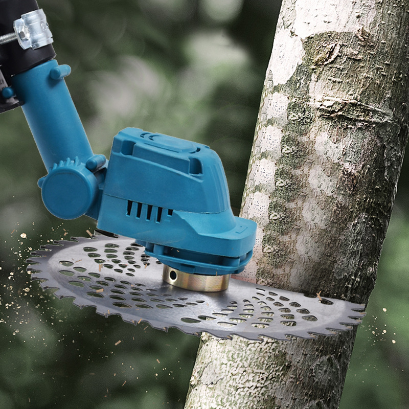 Household Multi-Function Recha - огляд і ціна Power Tools Cordless