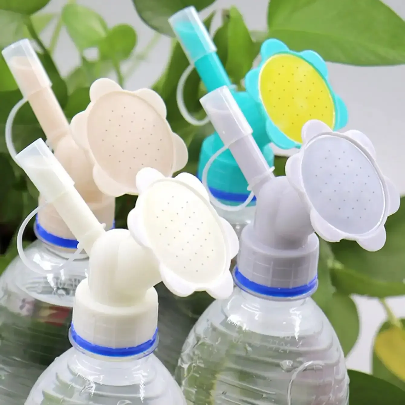 1PC - Easy Watering Sprinkler  - огляд і ціна Power Tools You Need