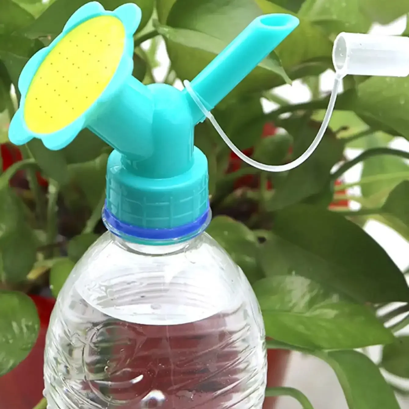 1PC - Easy Watering Sprinkler  - огляд і ціна Power Tools You Need
