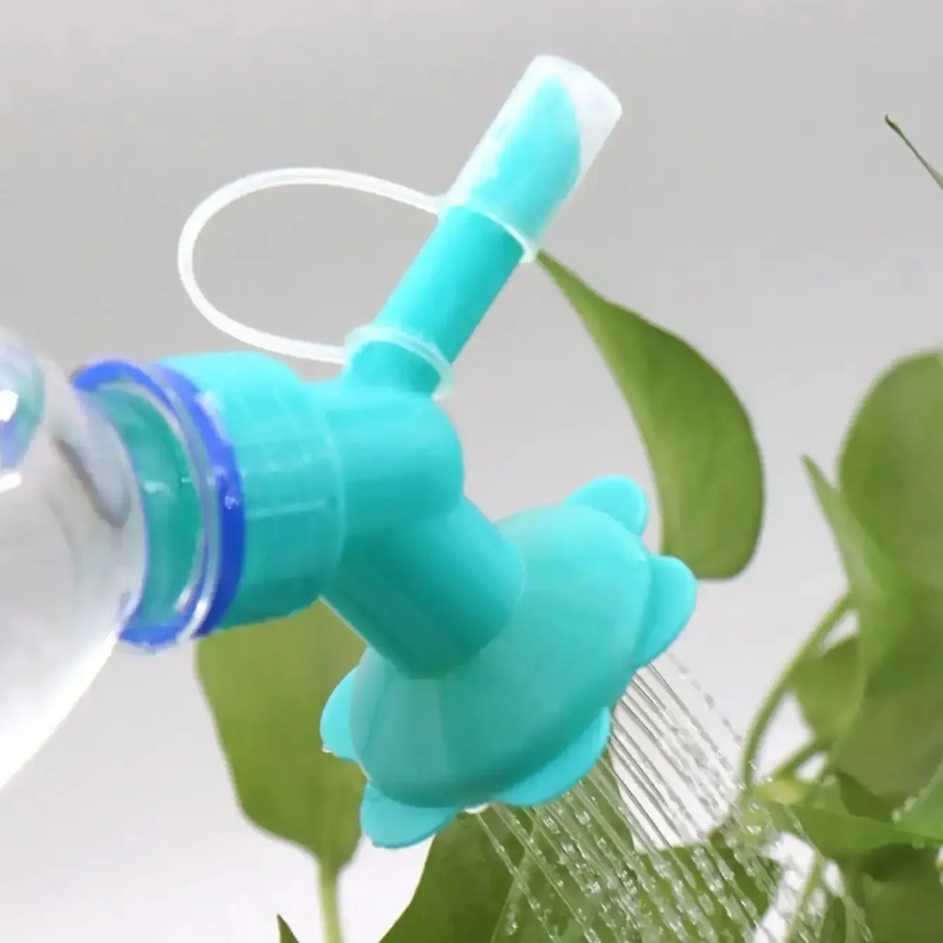 1PC - Easy Watering Sprinkler  - огляд і ціна Power Tools You Need