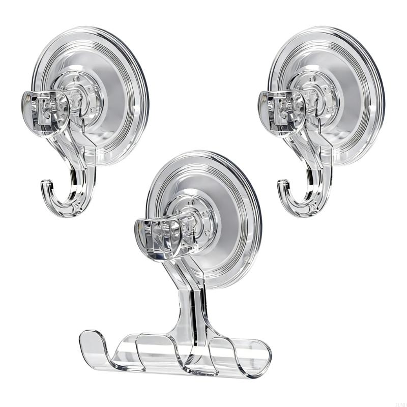 No Tool Needed Bathroom Kitche - огляд і ціна Power Tools You Need