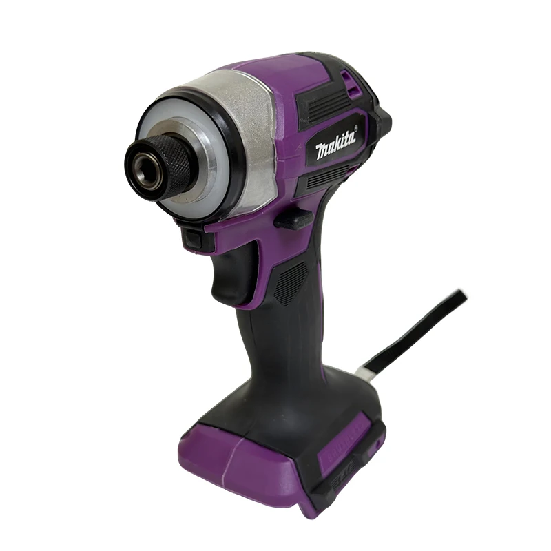 Makita DTD173 18V LXT Cordless - огляд і ціна Cordless Drill Driver