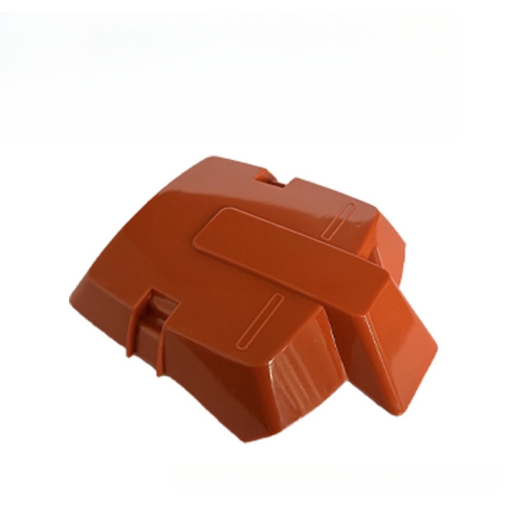 Cylinder Head Assembly For Cha - огляд і ціна Power Tools Orange