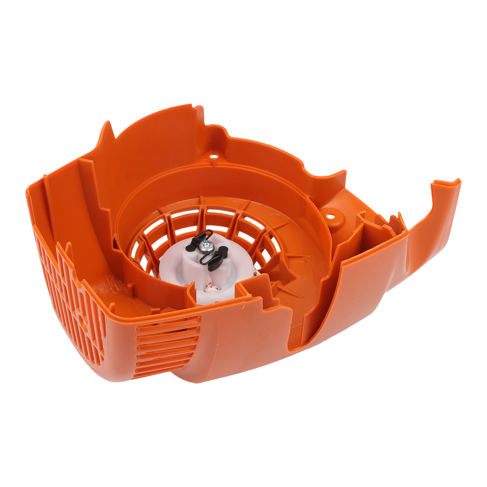 Recoil Starter Rewind Starter  - огляд і ціна Power Tools You Need
