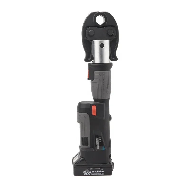 2026/Sample Available Zupper P - огляд і ціна Power Tools Cordless