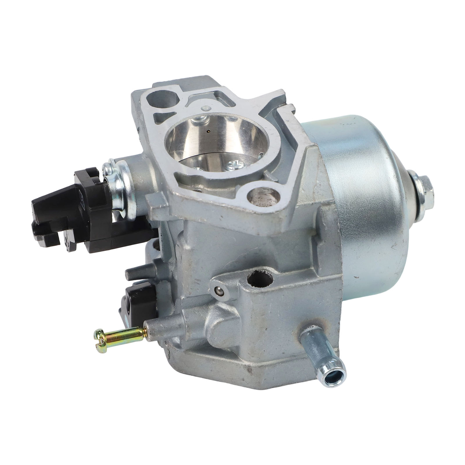 10*10*8cm Carburetor Kit Easy  - огляд і ціна Power Tools Skills