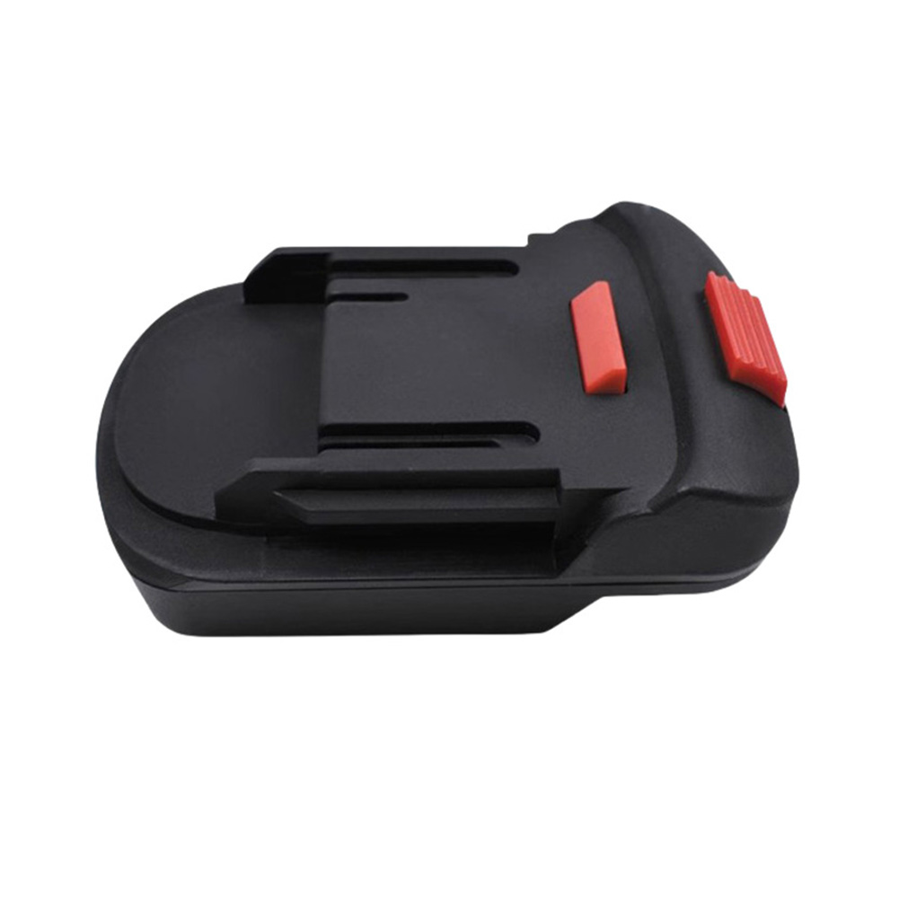 For DAYI FOR A3 Power Tool Acc - огляд і ціна Power Tools You Need
