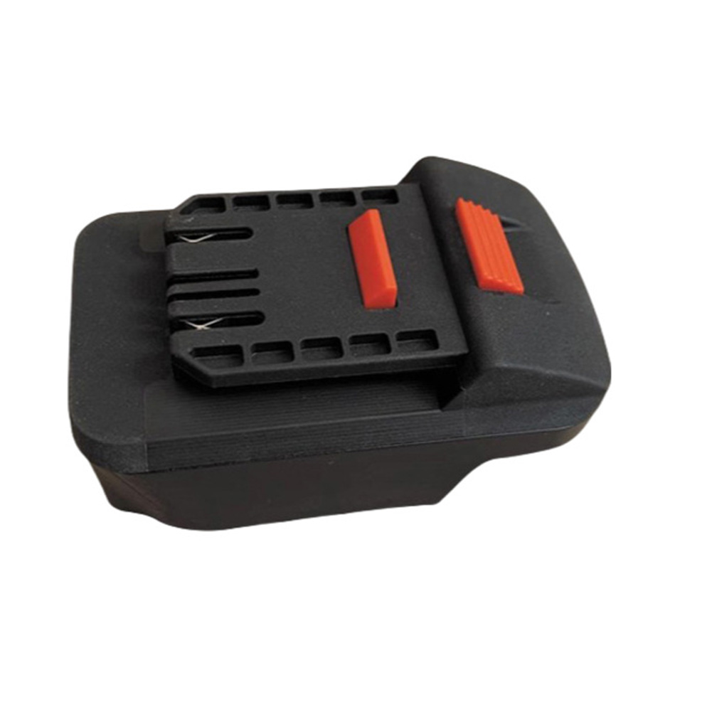 For DAYI FOR A3 Power Tool Acc - огляд і ціна Power Tools You Need