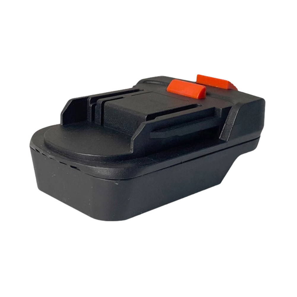 For DAYI FOR A3 Power Tool Acc - огляд і ціна Power Tools You Need