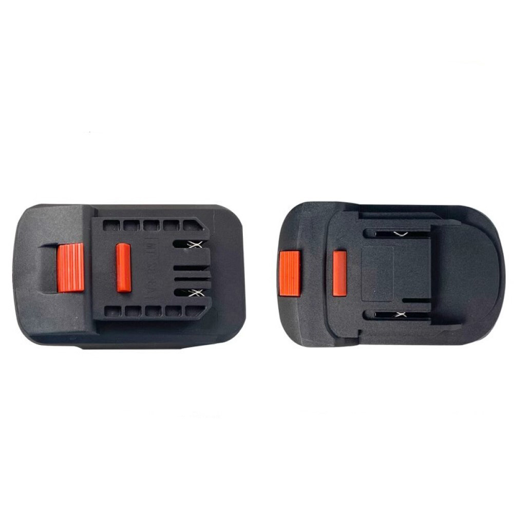 For DAYI FOR A3 Power Tool Acc - огляд і ціна Power Tools You Need