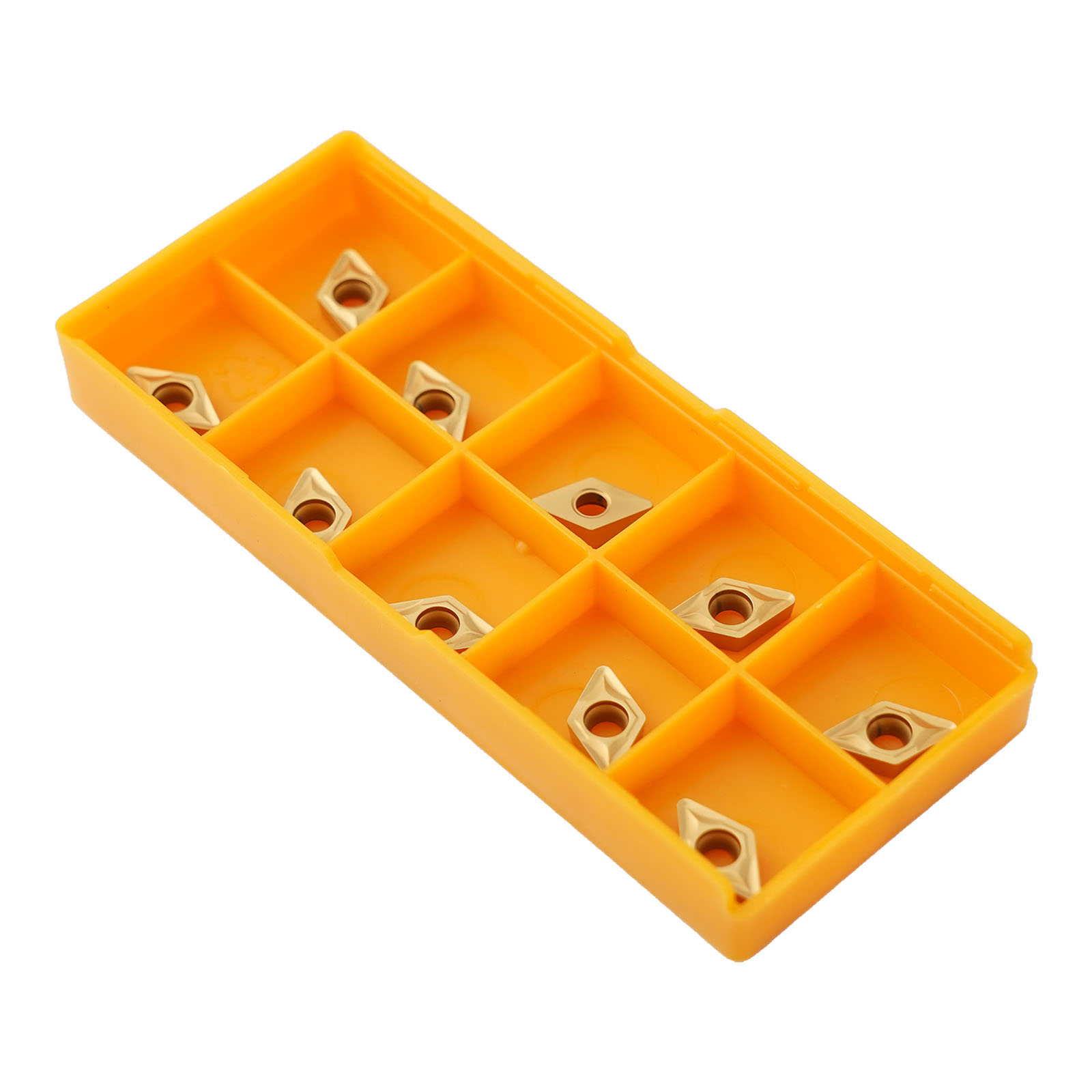 Chipbreaker Internal Turning T - огляд і ціна Power Tools Names