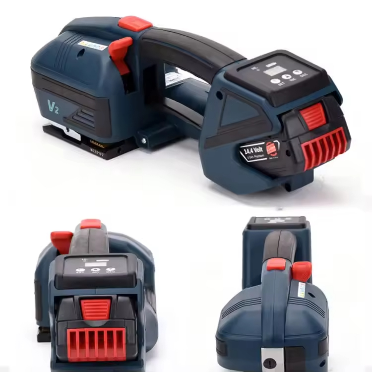 Factory Sales Battery Powered  - огляд і ціна Power Tools Machine